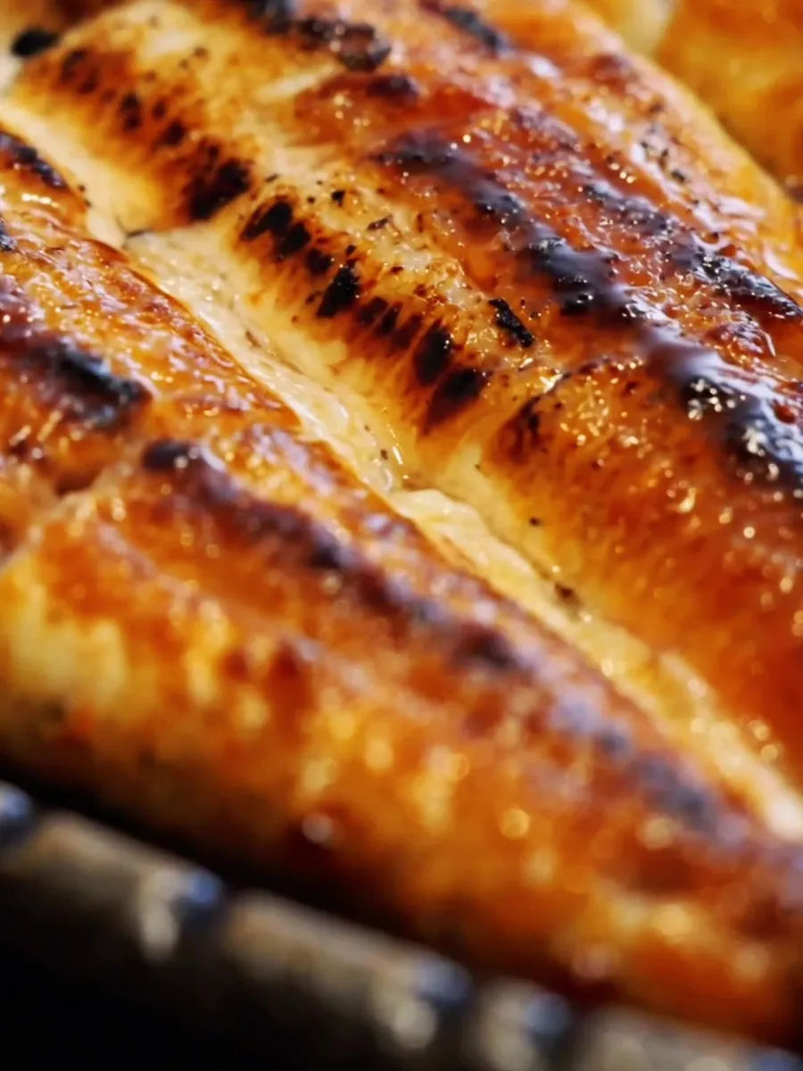 Beodeunamujip, Hanam — charcoal-grilled eel and a whole-chicken soup by the Han River, private rooms and parking — Beodeunamujip Hanam