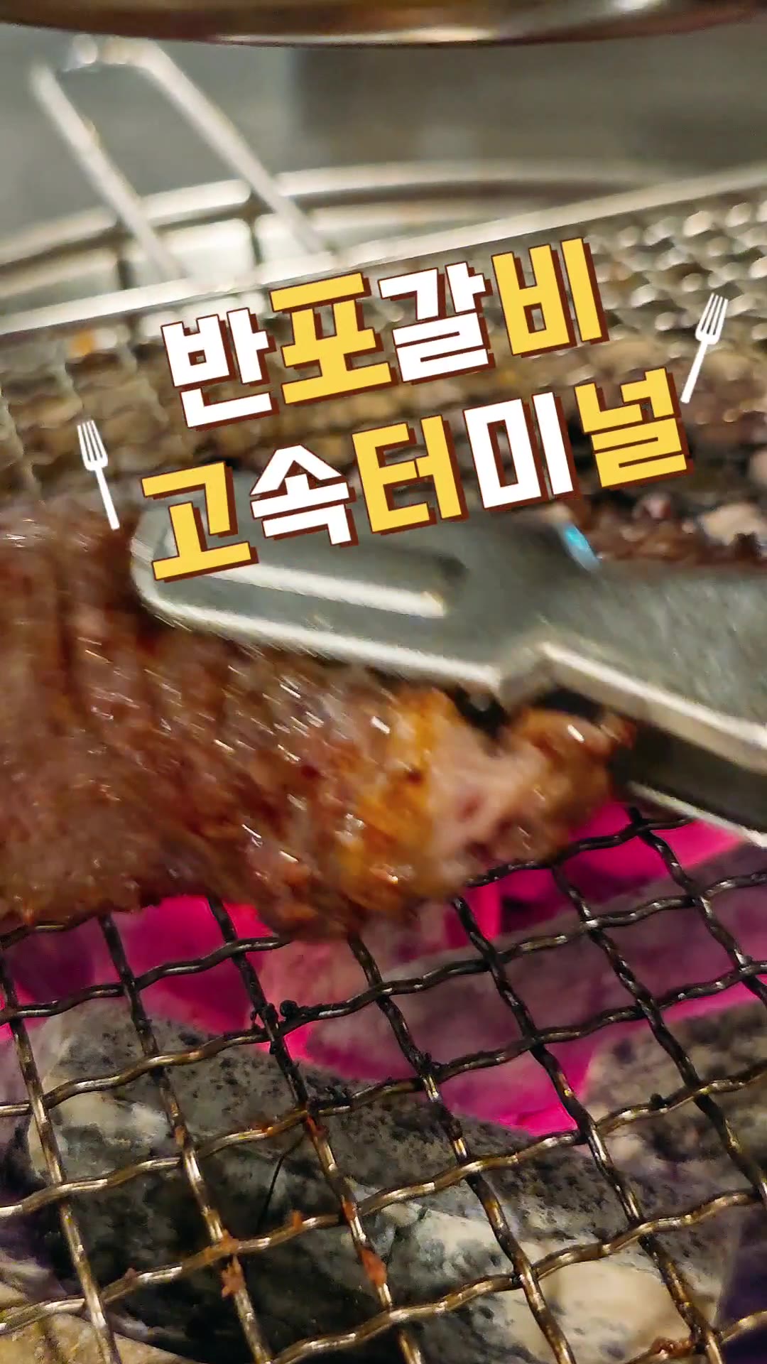 观看短视频